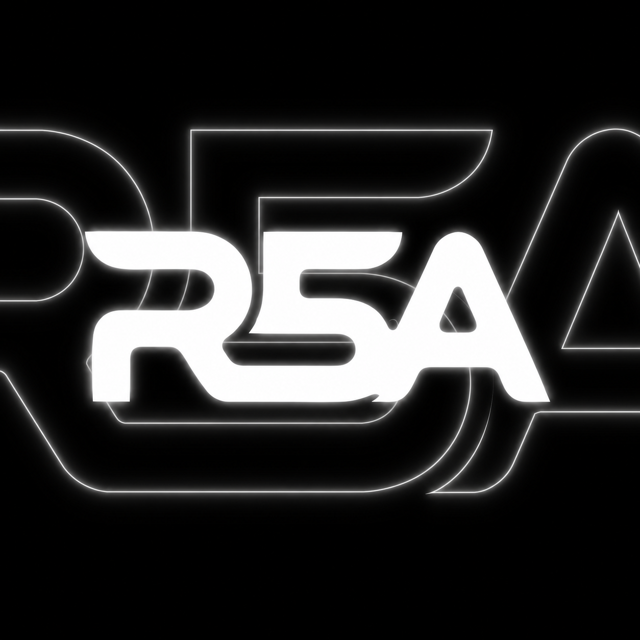 R5A Logo
